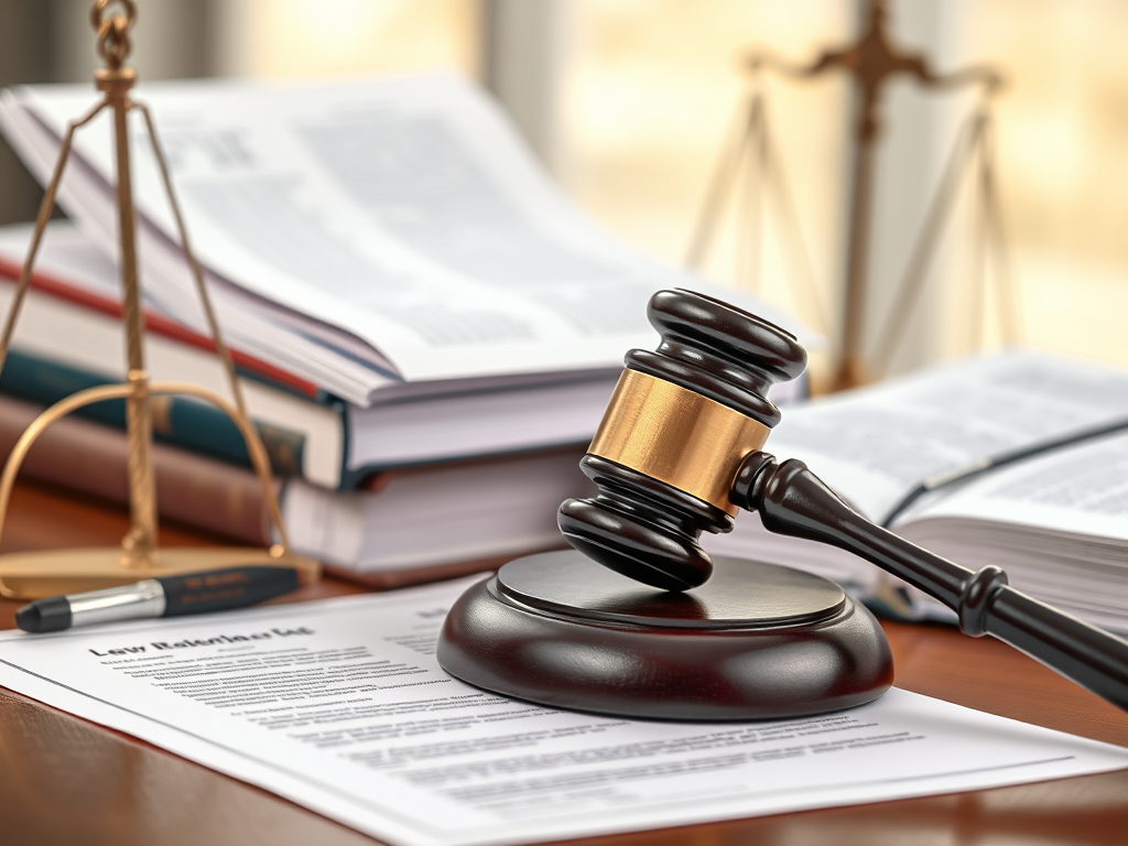 رفع قضية في الأردن 